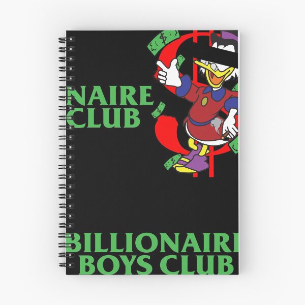 Item preview, Its All About Money, Billionaire designed and sold by dumefro.