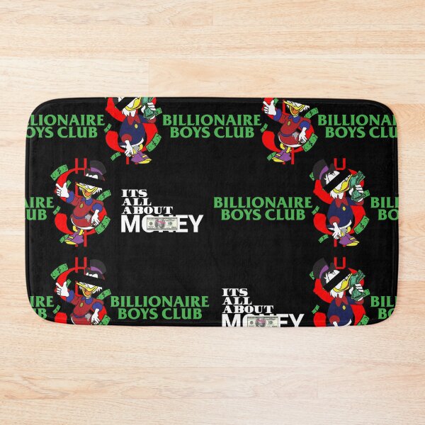 Item preview, Its All About Money, Billionaire designed and sold by dumefro.