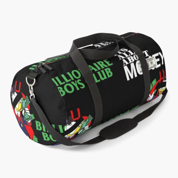 Item preview, Its All About Money, Billionaire designed and sold by dumefro.