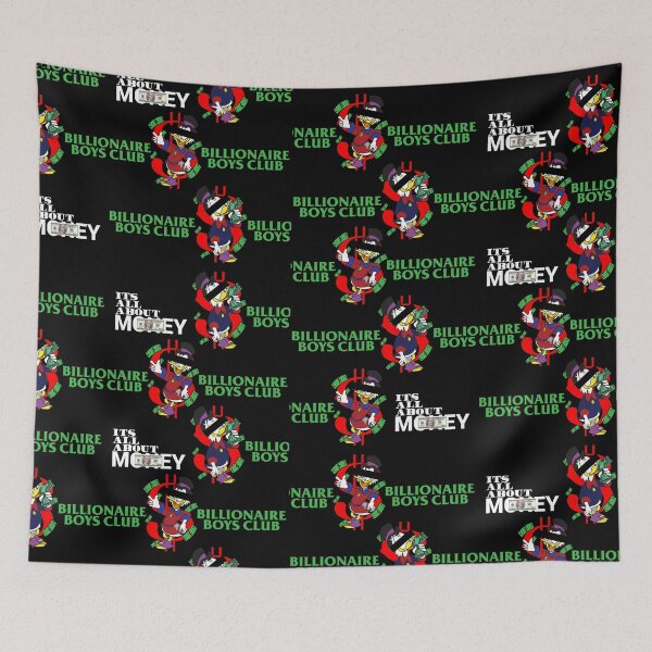 Item preview, Its All About Money, Billionaire designed and sold by dumefro.
