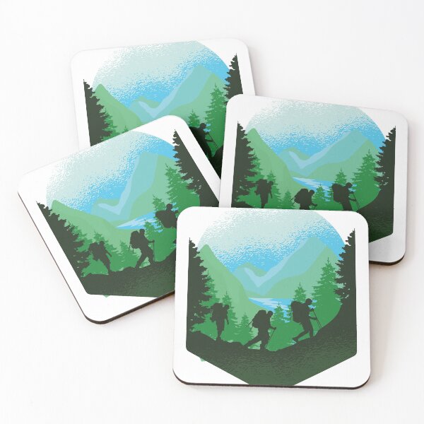 Artikelvorschau, Mountain Love Klettern Bouldern Alpinist Design entworfen und verkauft von justjonboy.