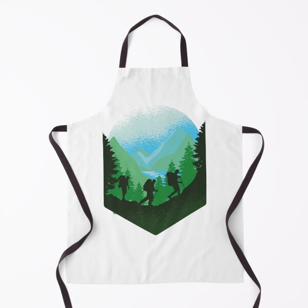 Artikelvorschau, Mountain Love Klettern Bouldern Alpinist Design entworfen und verkauft von justjonboy.