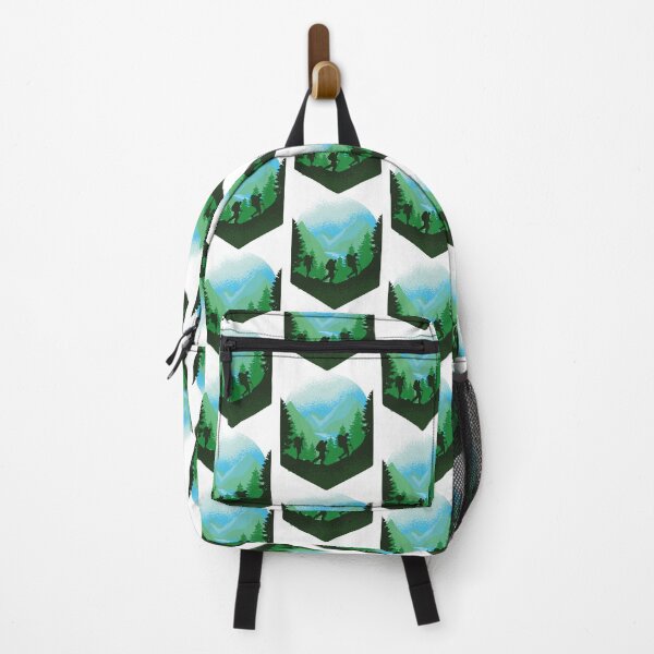 Artikelvorschau, Mountain Love Klettern Bouldern Alpinist Design entworfen und verkauft von justjonboy.