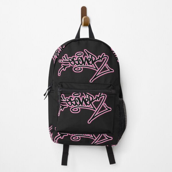 Item preview, PINK ESONER TAG URBAN GRAFFITI STREET STYLE  designed and sold by GraffitiBomberZ.