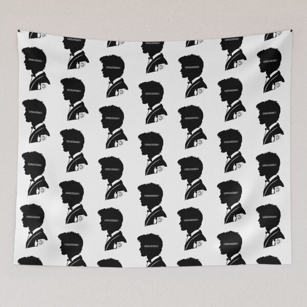 Item preview, SMIT | Regalo perfecto designed and sold by kekelala.