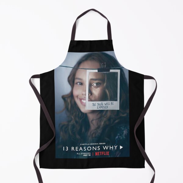 Item preview, S2 Jessica designed and sold by mistyp72.