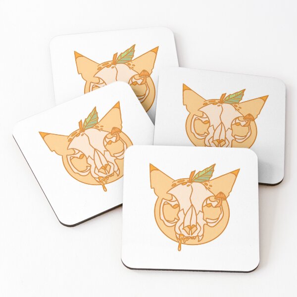 Item preview, Vitamin Cat Original 1 designed and sold by VitaminCat.
