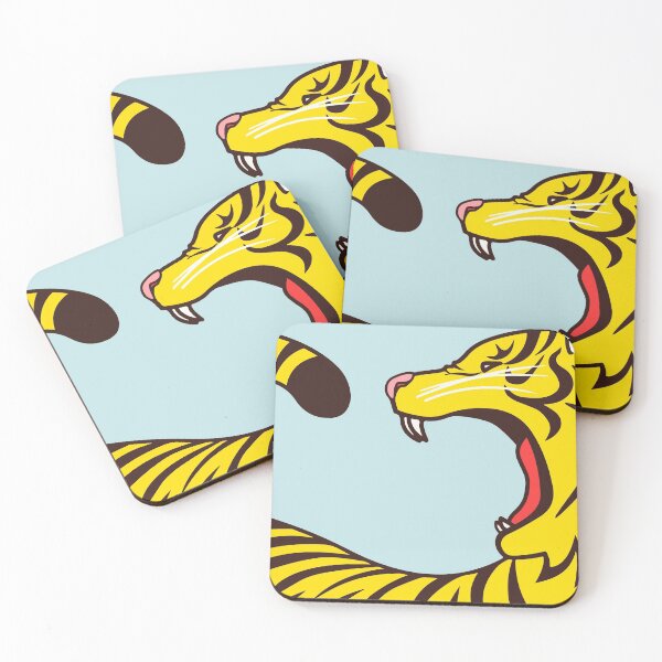 Item preview, Bengal Tiger designed and sold by Timegraf.
