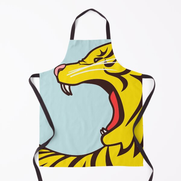 Item preview, Bengal Tiger designed and sold by Timegraf.