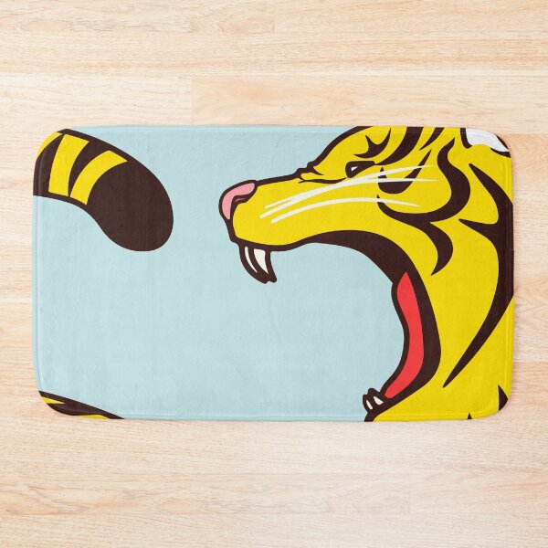 Item preview, Bengal Tiger designed and sold by Timegraf.