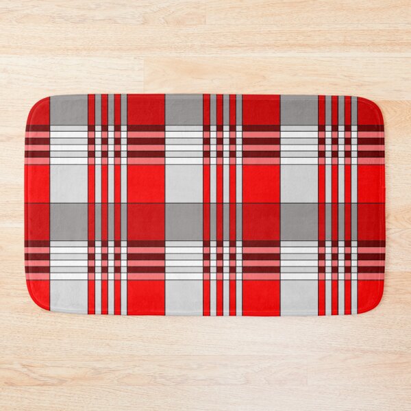 Item preview, Decor 115 designed and sold by Artman24.