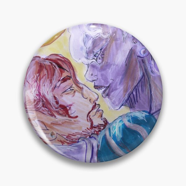 Item preview, The Sun And The Moon designed and sold by Revyy.