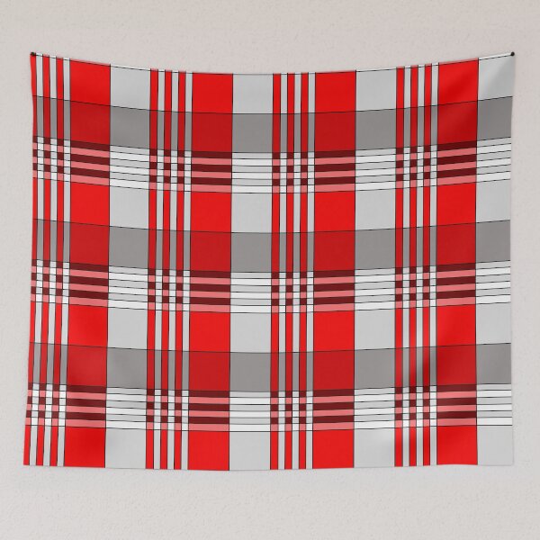 Item preview, Decor 115 designed and sold by Artman24.