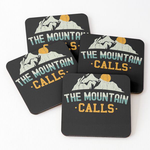 Artikelvorschau, Mountain Love Klettern Bouldern Alpinist Design entworfen und verkauft von justjonboy.