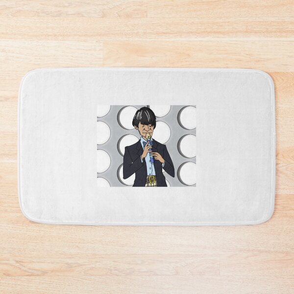 Item preview, Two| Perfect Gift designed and sold by kekelala.