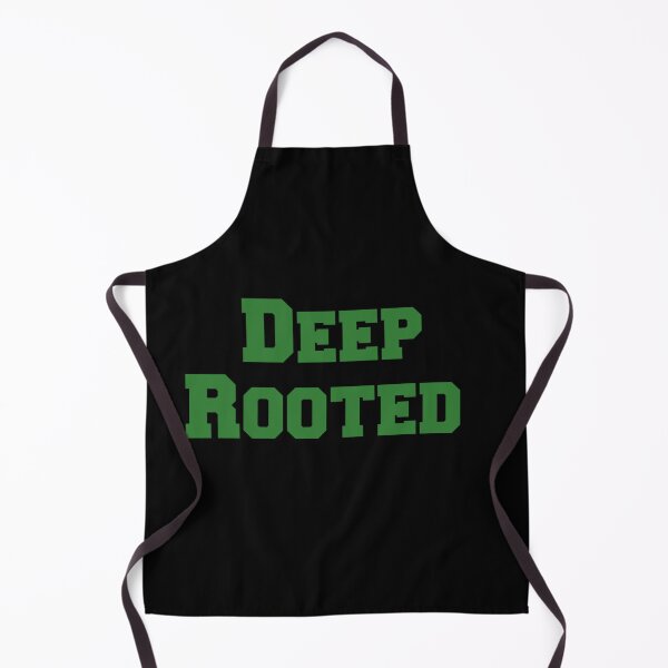 Item preview, Deep Rooted Text  designed and sold by Right-M-E.