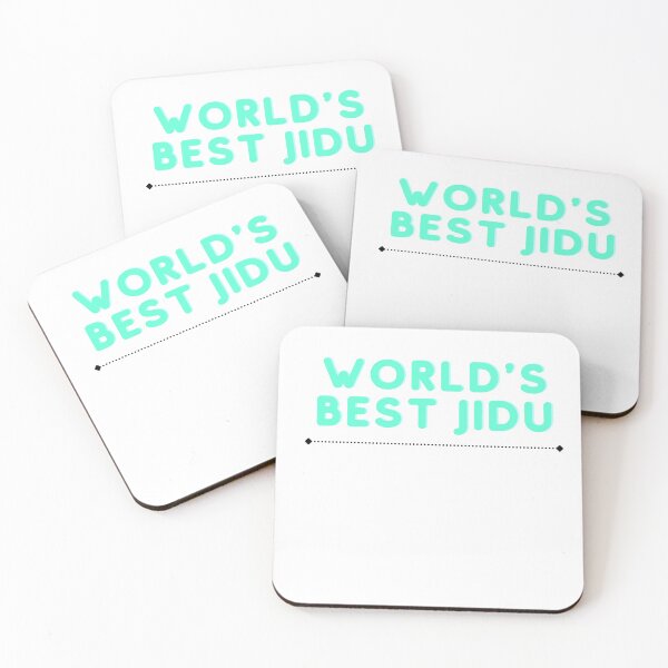 Item preview, call me jidu designed and sold by 77ART.