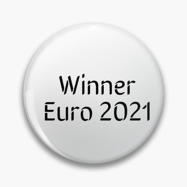 Artikelvorschau, England-Euro 2021 entworfen und verkauft von yourstyles005.