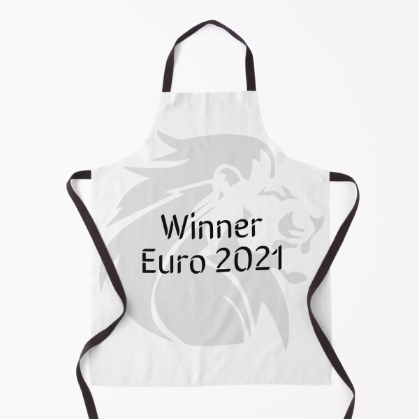 Item preview, England euro 2021 designed and sold by yourstyles005.