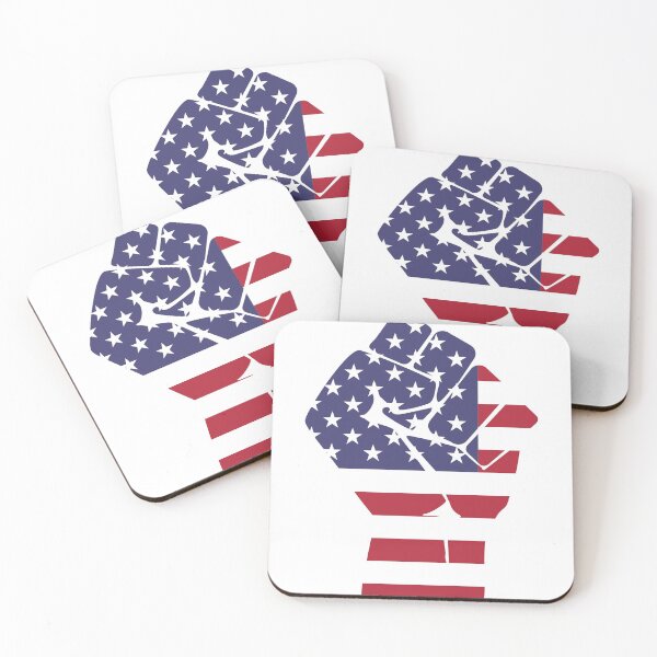 Item preview, USA National Symbol designed and sold by Rakesh  Jha.