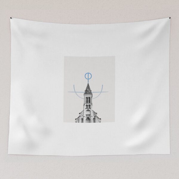 Item preview, Building designed and sold by serhatokyar.