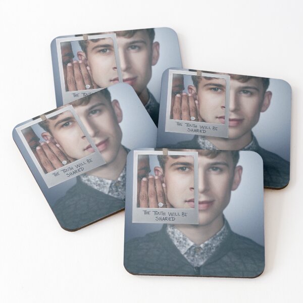 Item preview, S2 Ryan designed and sold by mistyp72.