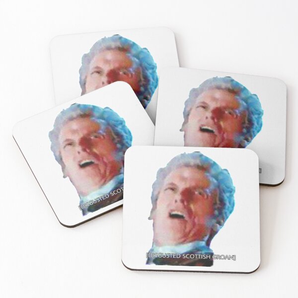 Artikelvorschau, 12. Doktor| Perfektes Geschenk entworfen und verkauft von kekelala.
