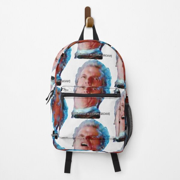 Artikelvorschau, 12. Doktor| Perfektes Geschenk entworfen und verkauft von kekelala.