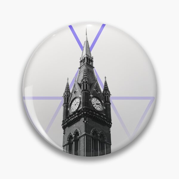 Item preview, edificio designed and sold by serhatokyar.