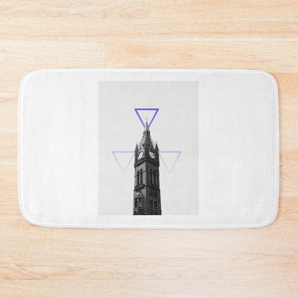 Item preview, Building designed and sold by serhatokyar.