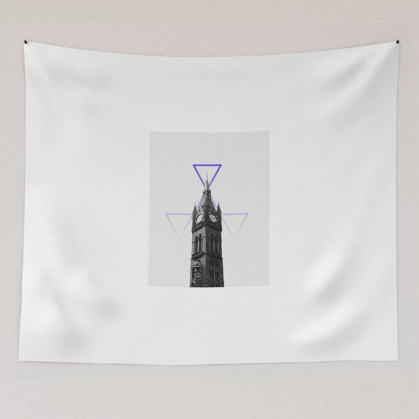 Item preview, Building designed and sold by serhatokyar.