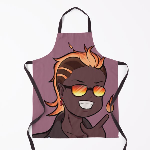 Item preview, skaCool Emote designed and sold by Kana Argyris.