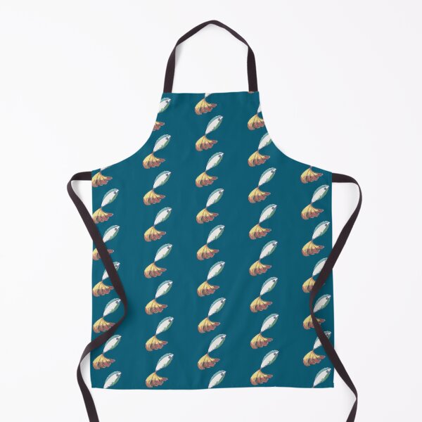 Item preview, Greenfish vs 8 designed and sold by LATIGO BAYNE.