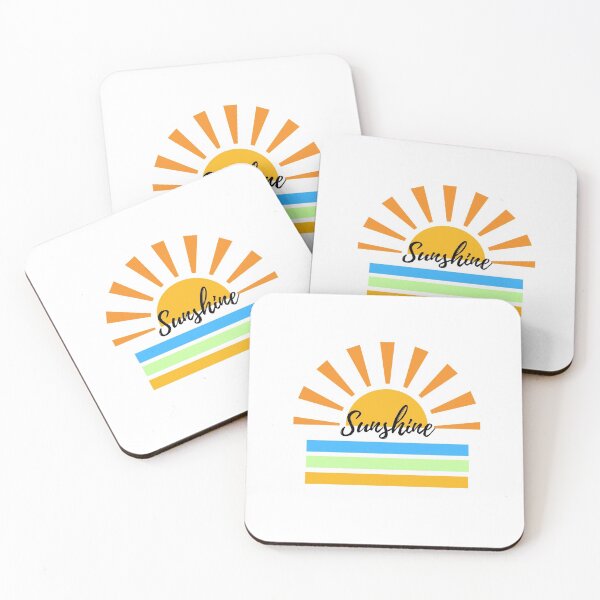 Item preview, Sunshine designed and sold by loughary2020.