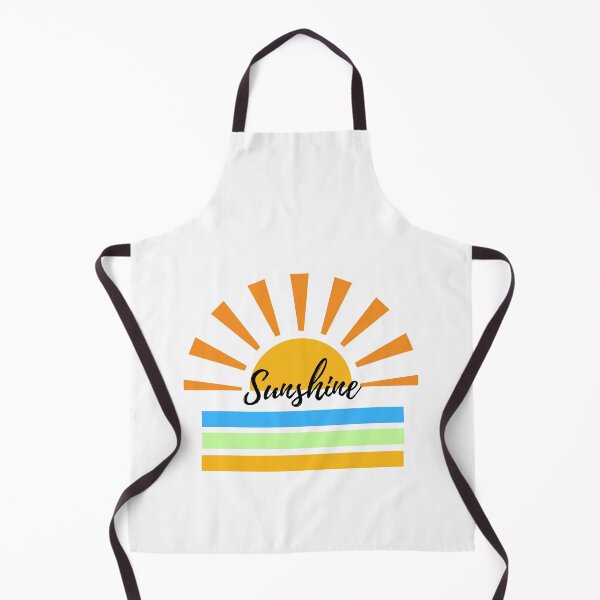 Item preview, Sunshine designed and sold by loughary2020.