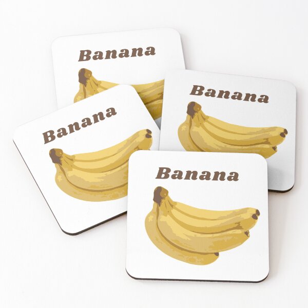 Item preview, Banana designed and sold by bananart12.