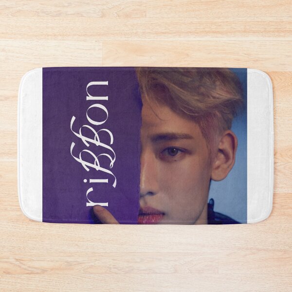 Item preview, BAMBAM RIBBON designed and sold by PepGuardi.