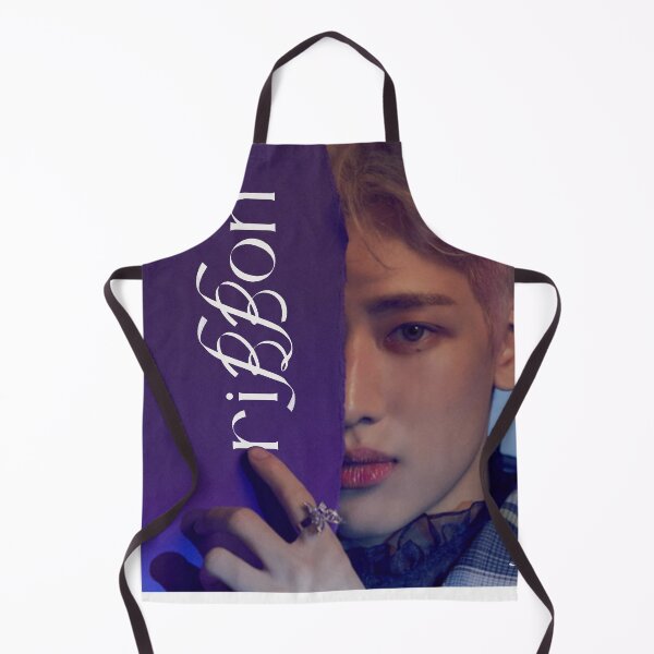 Item preview, BAMBAM RIBBON designed and sold by PepGuardi.