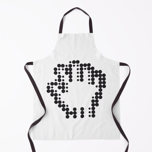 Item preview, Hi / Dark Raster Art designed and sold by in-vectors.