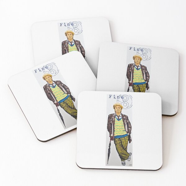 Item preview, The Sevent| Perfect Gift designed and sold by kekelala.