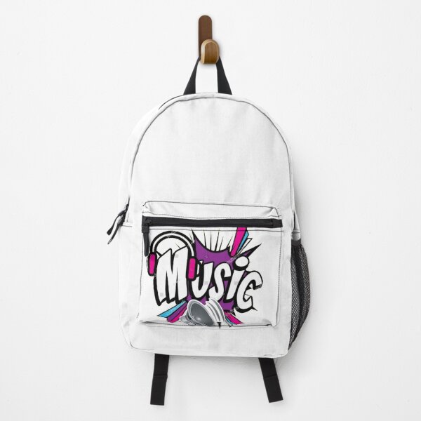 Item preview, Life of music designed and sold by Zshope.