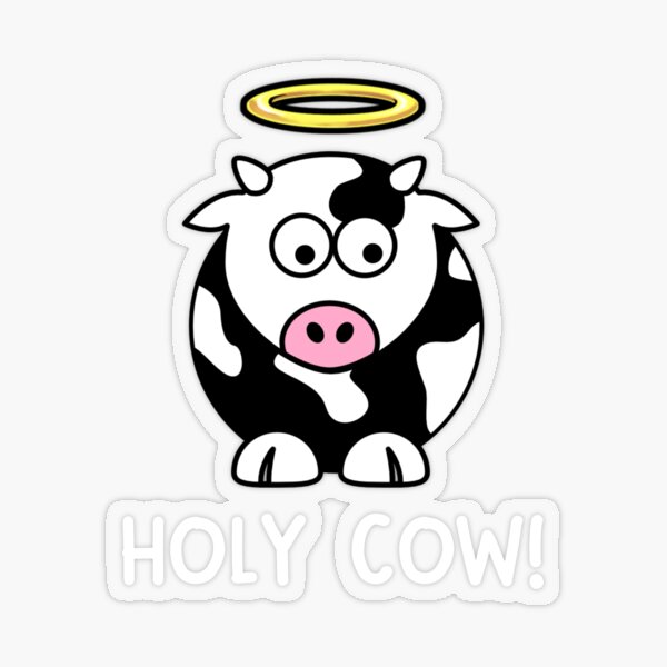 Chicago Cubs Win Clipart Free Cliparts Images On Transparent - Holy Cow Harry  Caray Meme, HD Png Download , Transparent Png Image - PNGitem