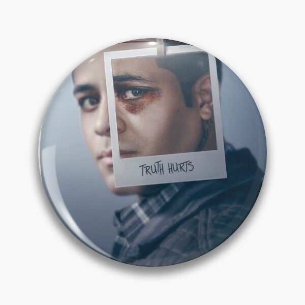 Item preview, S2 Tony designed and sold by mistyp72.