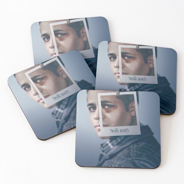 Item preview, S2 Tony designed and sold by mistyp72.
