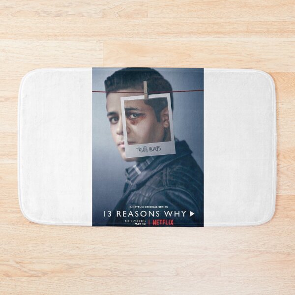 Item preview, S2 Tony designed and sold by mistyp72.