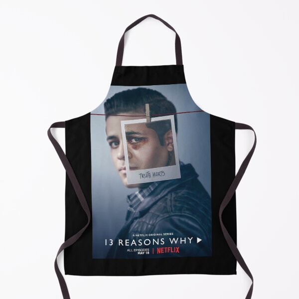Item preview, S2 Tony designed and sold by mistyp72.