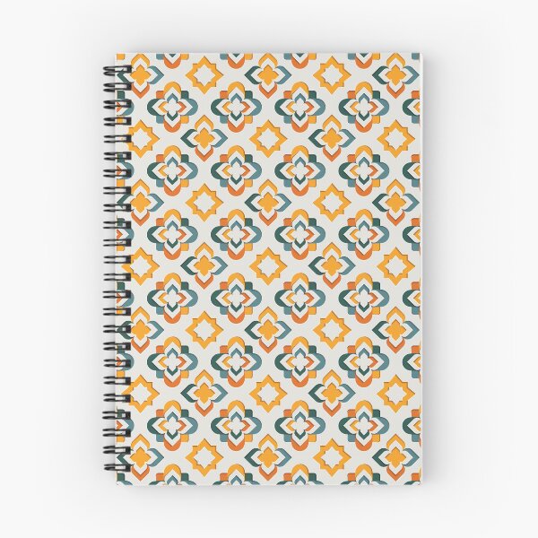 Item preview, Oriental ornamental arabesque pattern designed and sold by GarikProst.