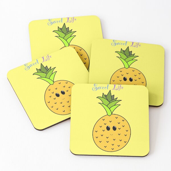 Item preview, Sweet Life designed and sold by Cooper Lynn Designs.