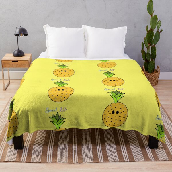 Item preview, Sweet Life designed and sold by Cooper Lynn Designs.