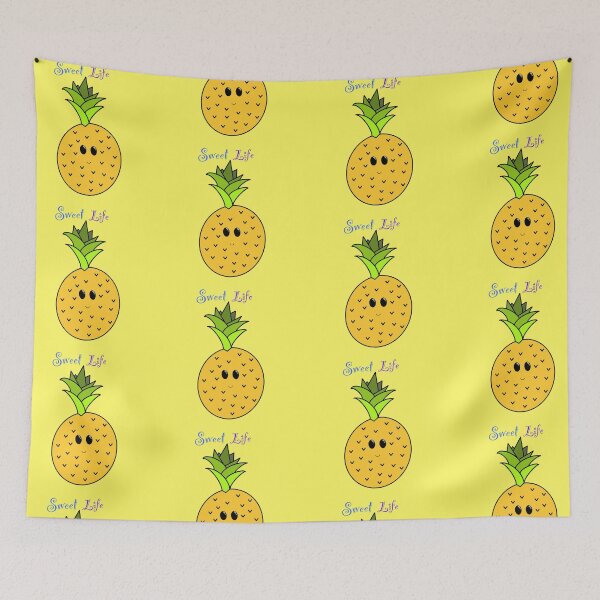 Item preview, Sweet Life designed and sold by Cooper Lynn Designs.